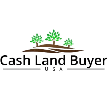 Main Logo